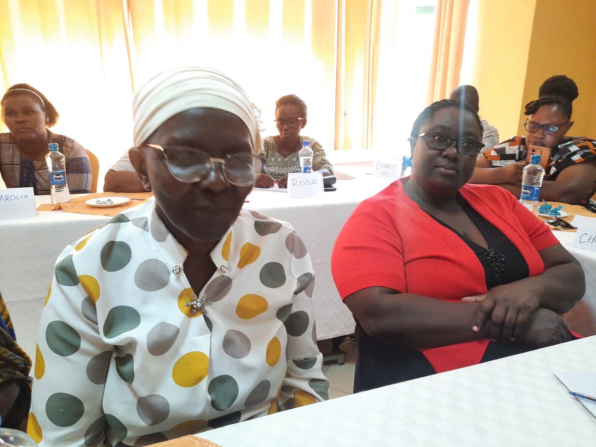 Tema_Research's tweet photo. Strong childcare starts with informed providers. In kisumu, providers are building advocacy, leadership skills and public speaking for better early years. Currently engaging and sensitizing providers in collaboration with our partners @kidogo early years. https://t.co/DaSpxUBJEt
