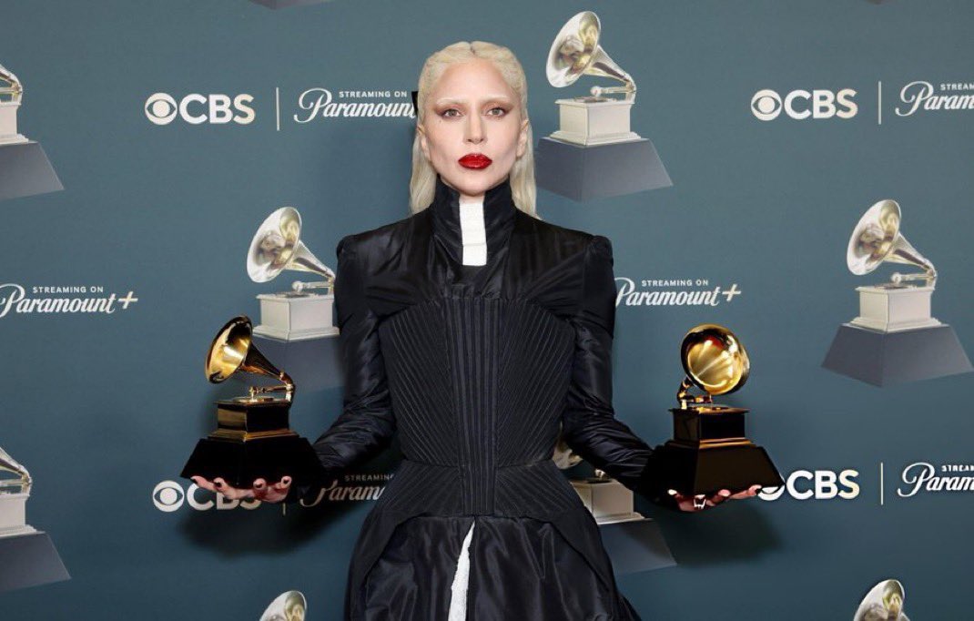 monzterstan's tweet image. You better not be a cunty grammy winning penguin priest when I get there

Me: