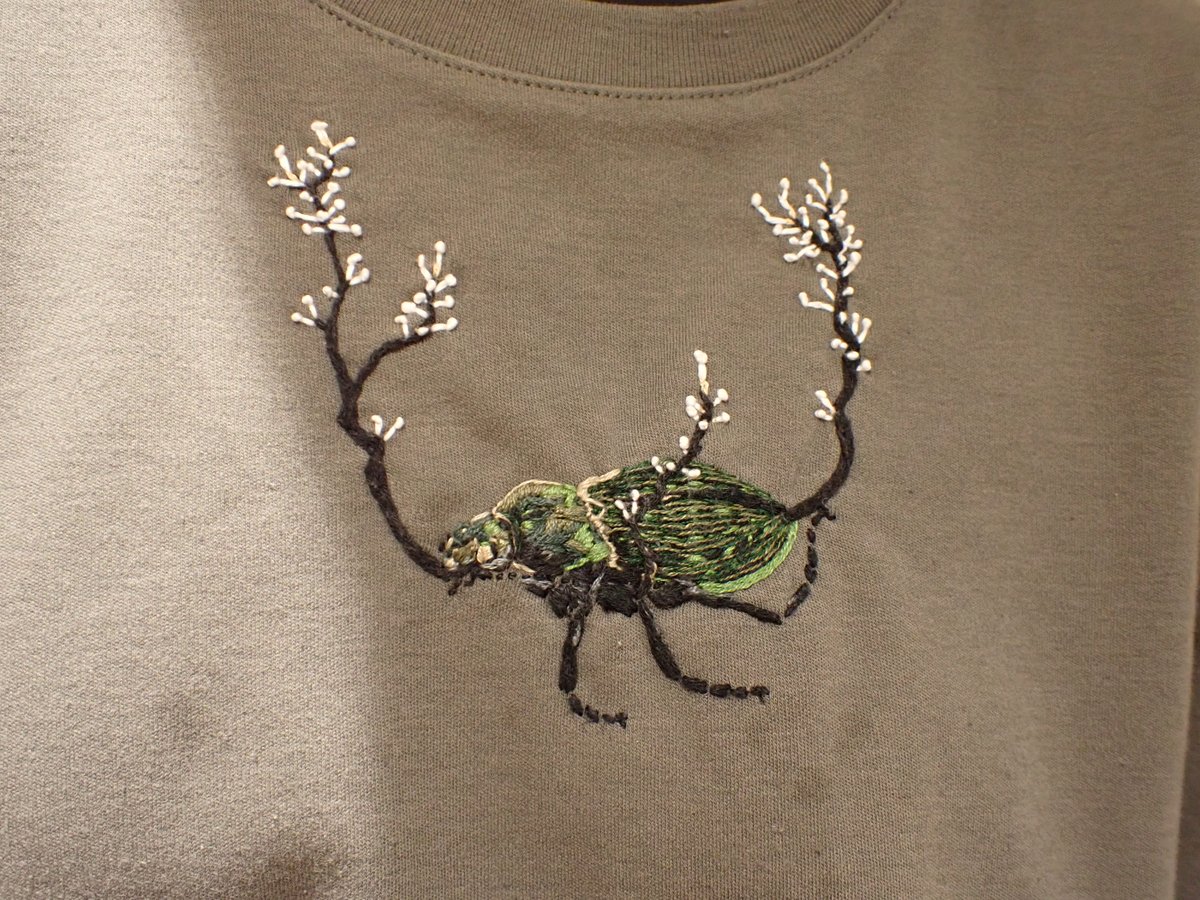 ゲッチョ tweet media