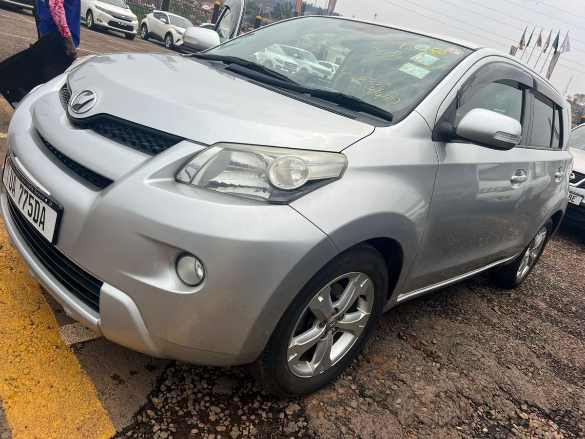 Dr. Aine @ Emotors tweet media
