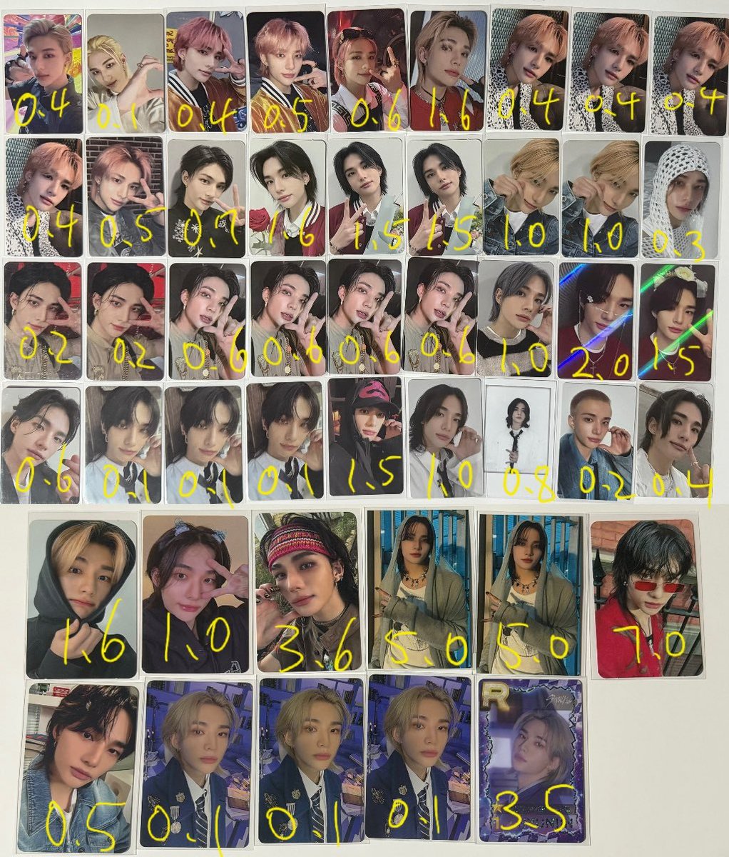 거래계 tweet media