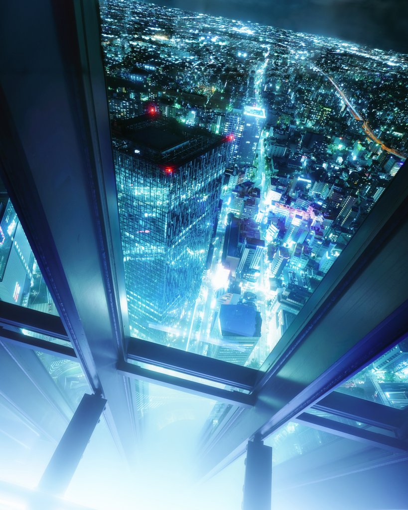 はるはら tweet media