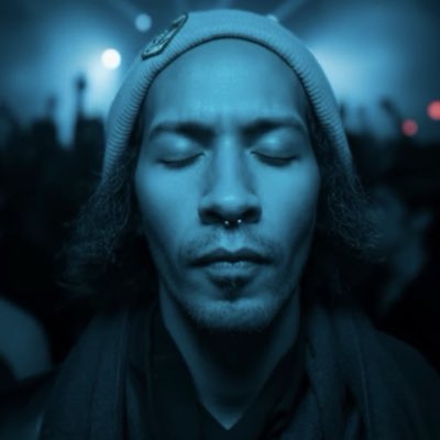 WarAtlast's tweet photo. #NewProfilePic https://t.co/2tfdb81Jnl
