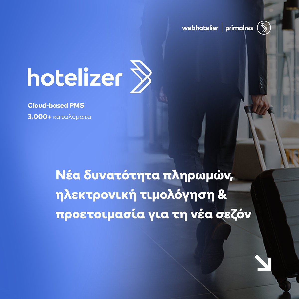 webhotelier | primalres tweet media
