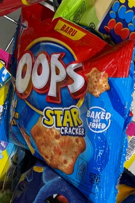 Crystal Eruna tweet media