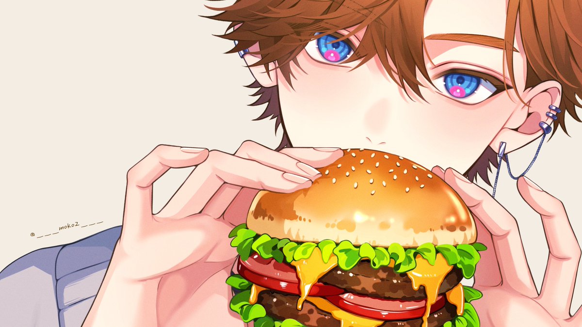 𝙈𝙊𝙆𝙊 (@___moko2___) / Posts / X