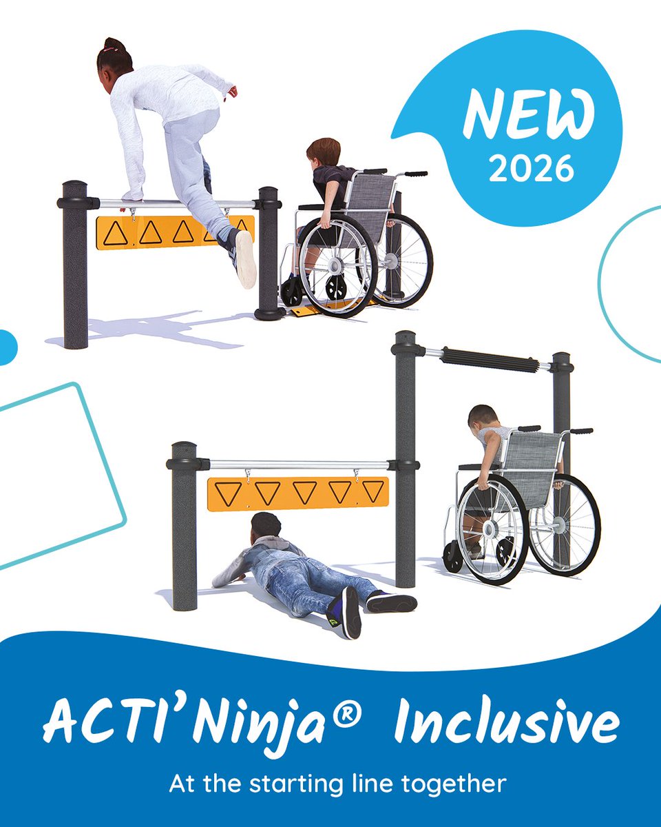 Proludic UK tweet media