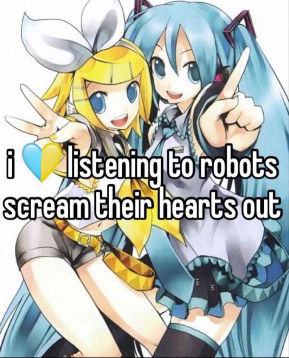 Smolflake (@smolflakeowo) on Twitter photo 