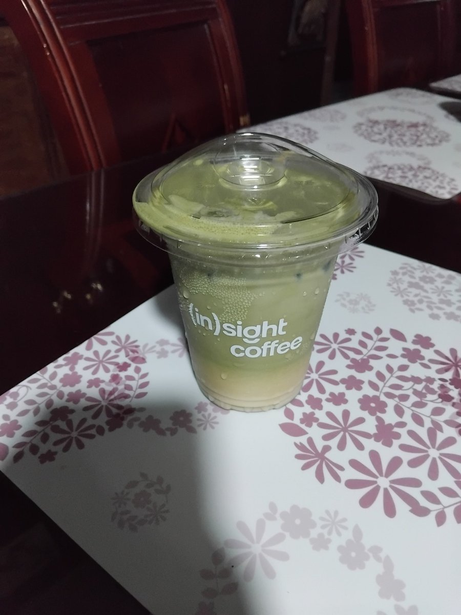 dwolfxTFT tweet media