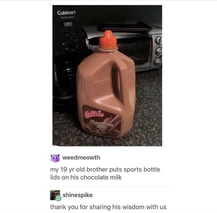 i like food tweet media