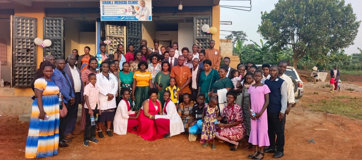 Info-Code Consults Ltd tweet media