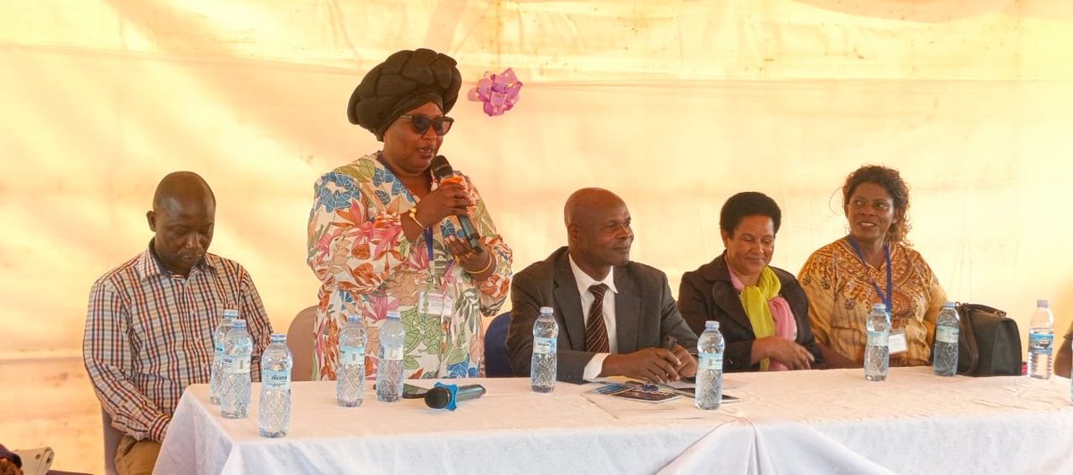 Info-Code Consults Ltd tweet media