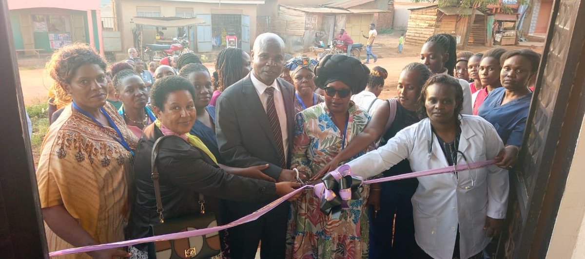 Info-Code Consults Ltd tweet media