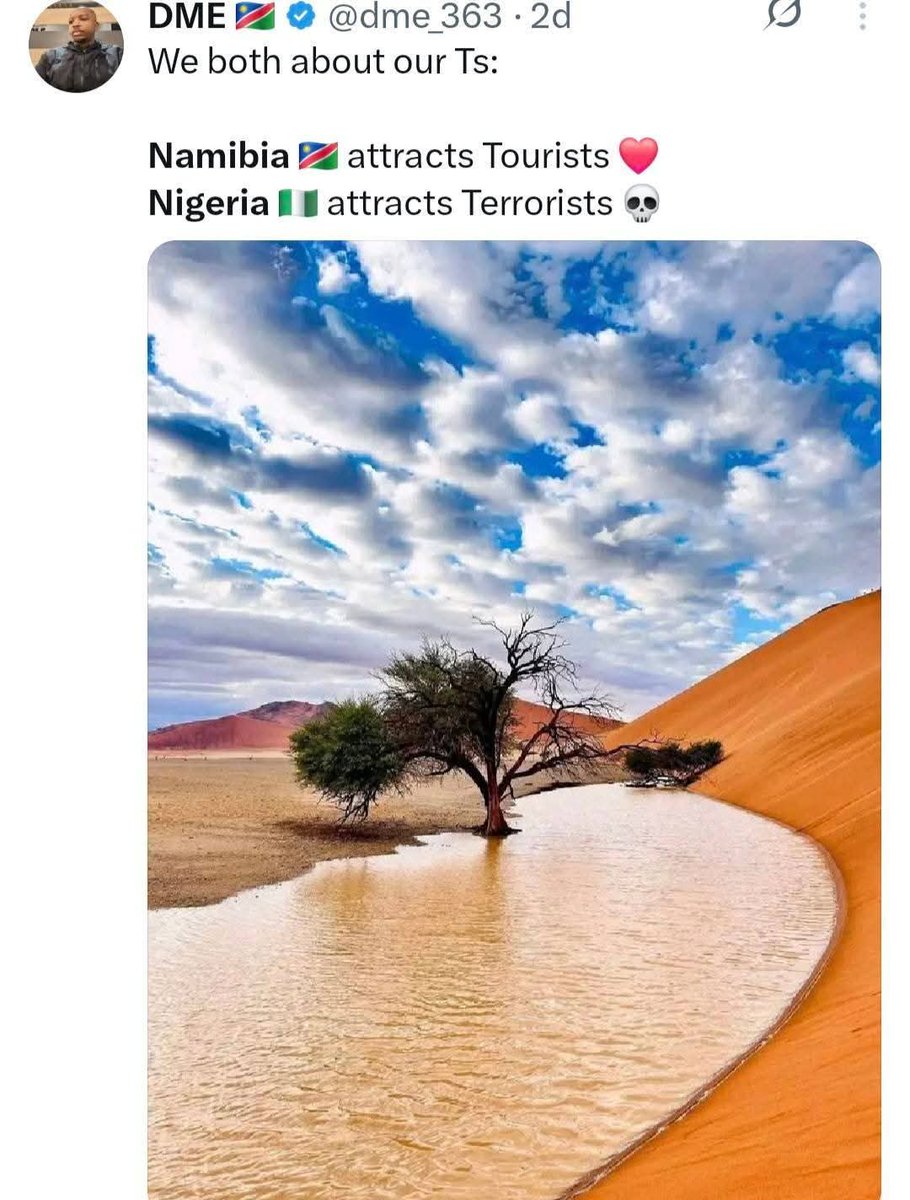 Ms Gloria tweet media