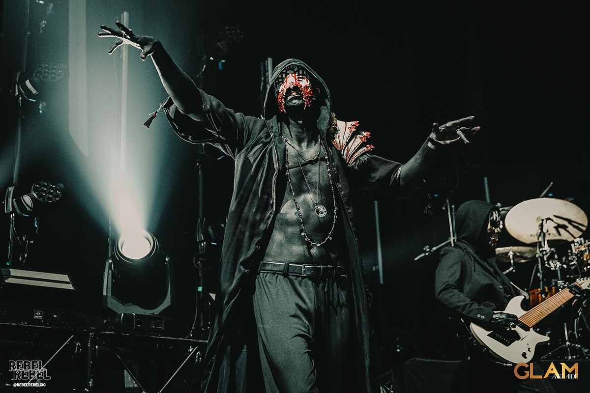 Vessel Pictures That Go Hard

Captured by Justin White
