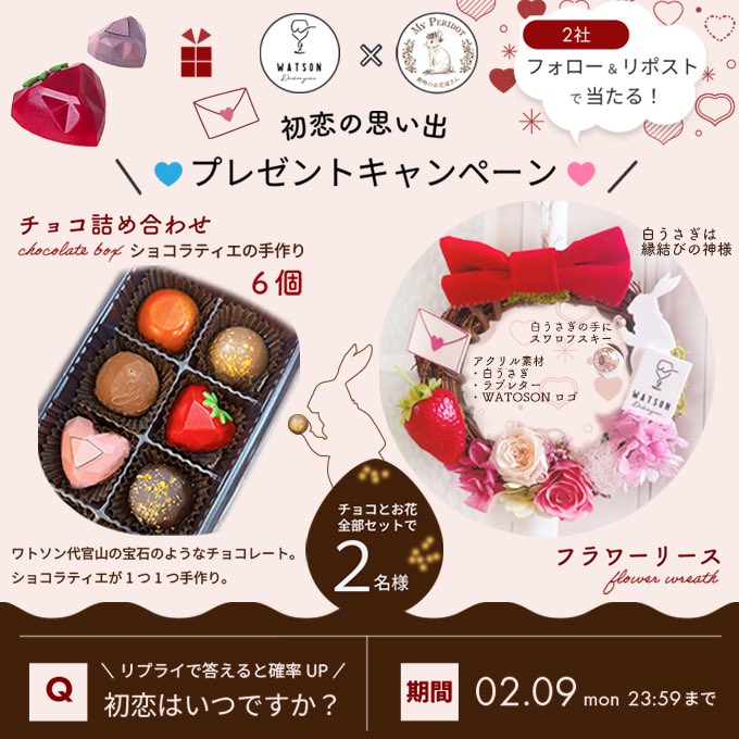 紅音 (@o2VBC9xmxSZvabc) / Posts / X