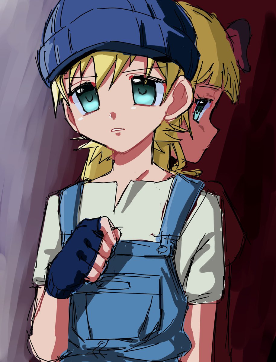 ドン‼️ギマリ tweet media