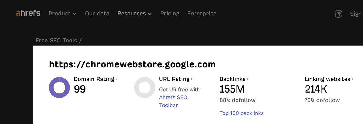 Dmytro Krasun tweet media