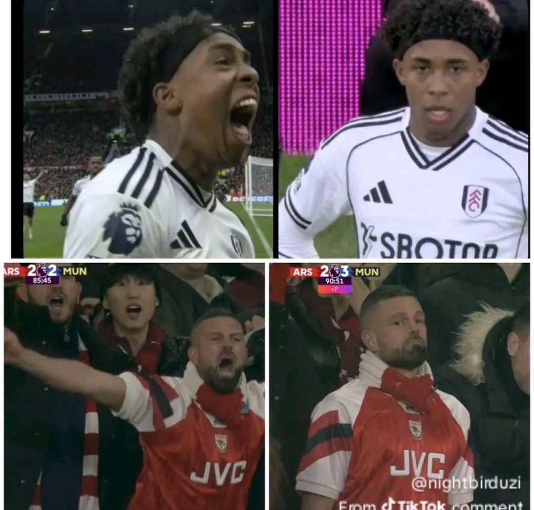 colleb T tweet media