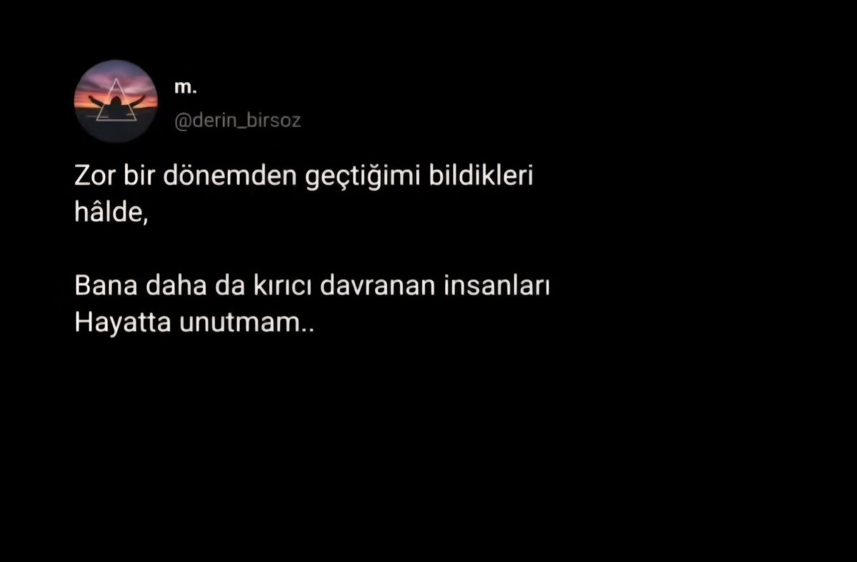 kkemalvvural's tweet photo. https://t.co/2xtDg6C1no