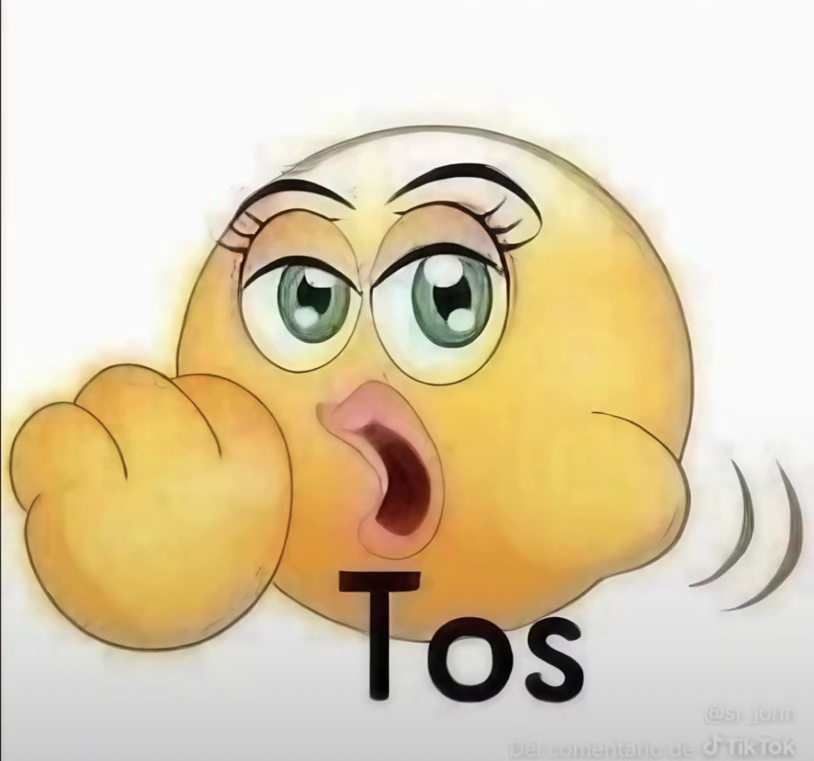 zoomeredhead's tweet image. #nvnv