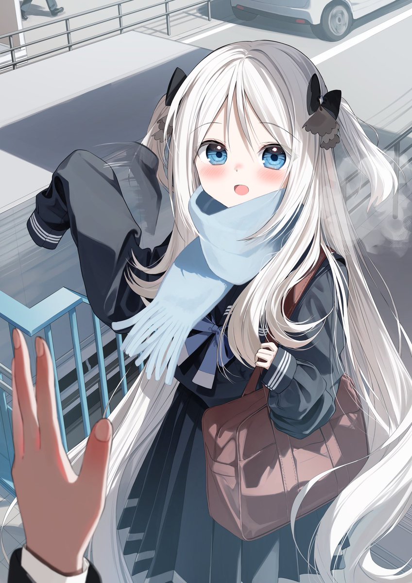 ぺんたごん🍃🌸 tweet media