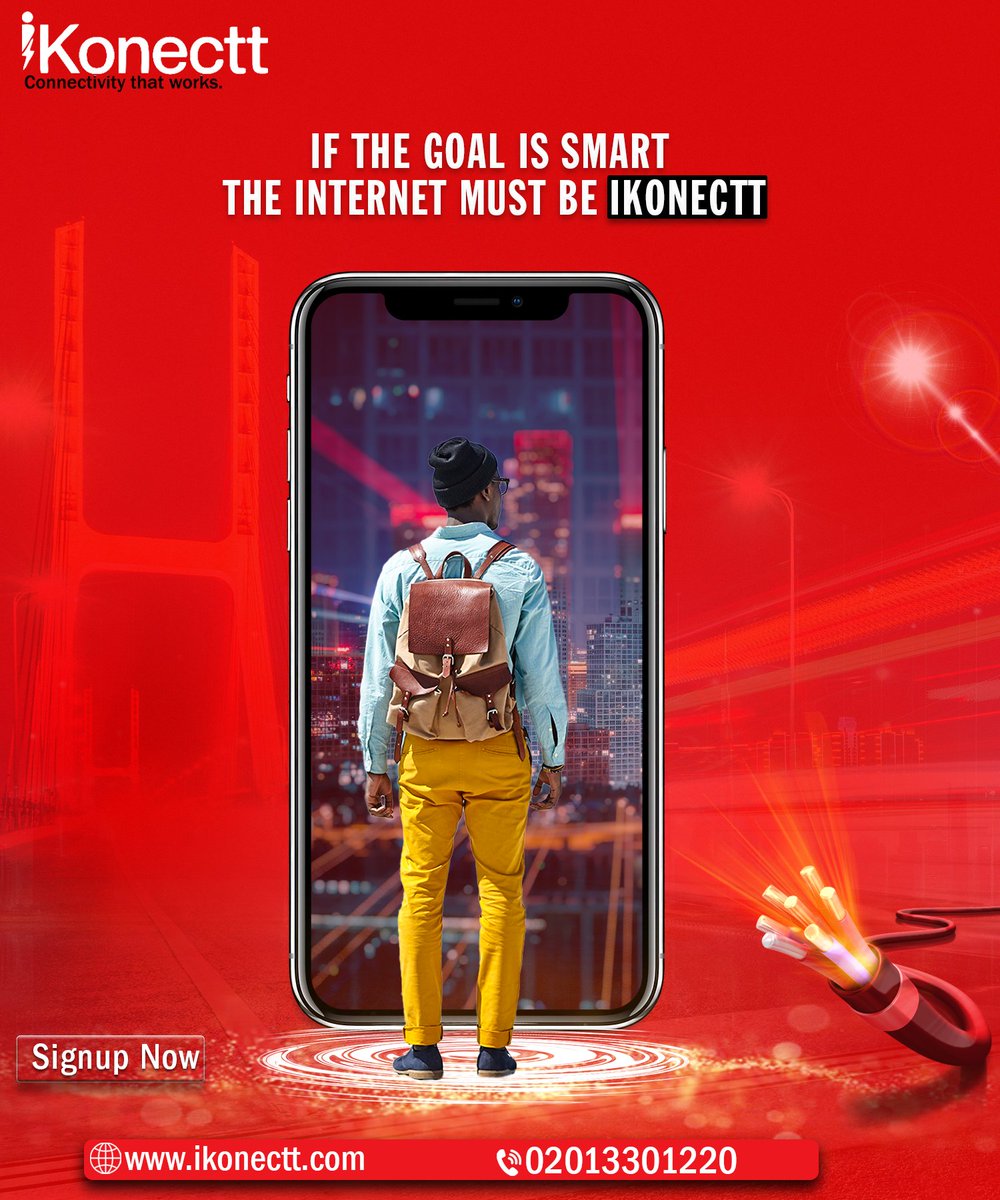 ikonectt tweet media