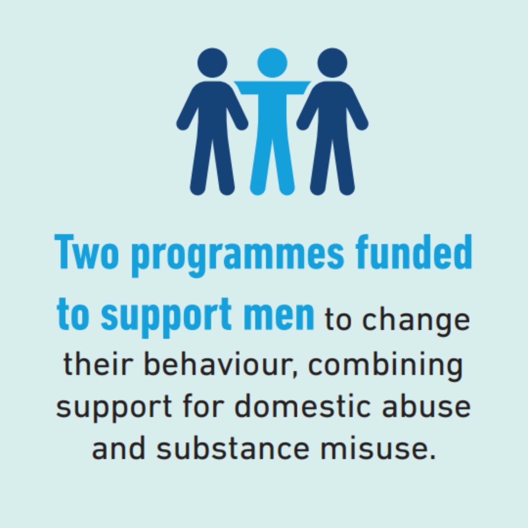 Humberside PCC tweet media