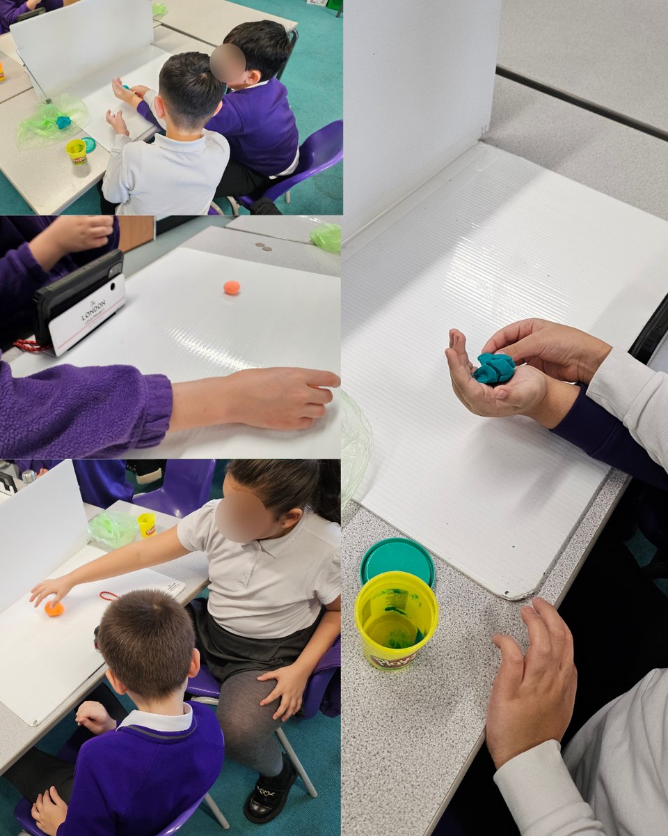 Buxton School tweet media