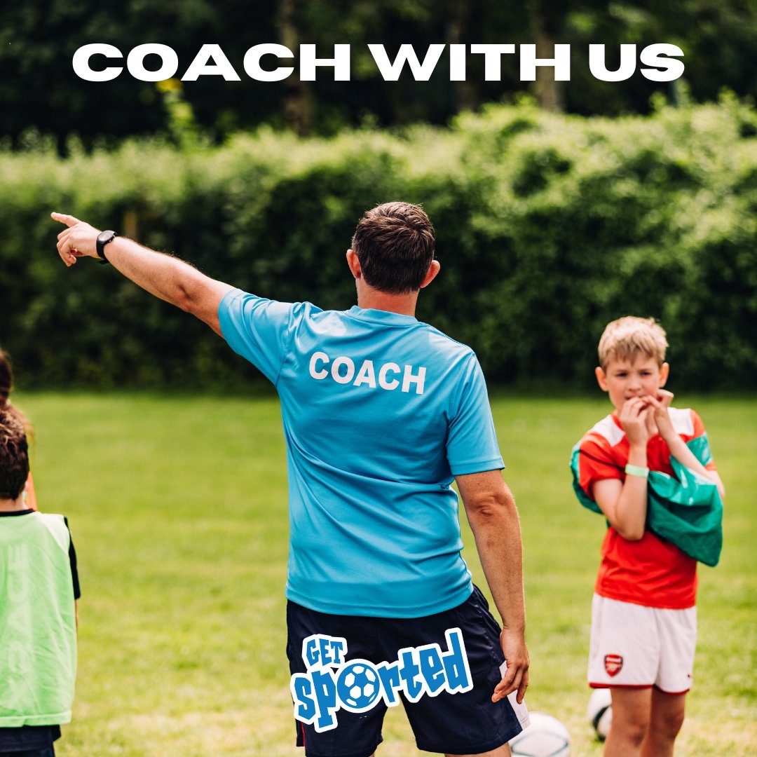 GET Sported tweet media