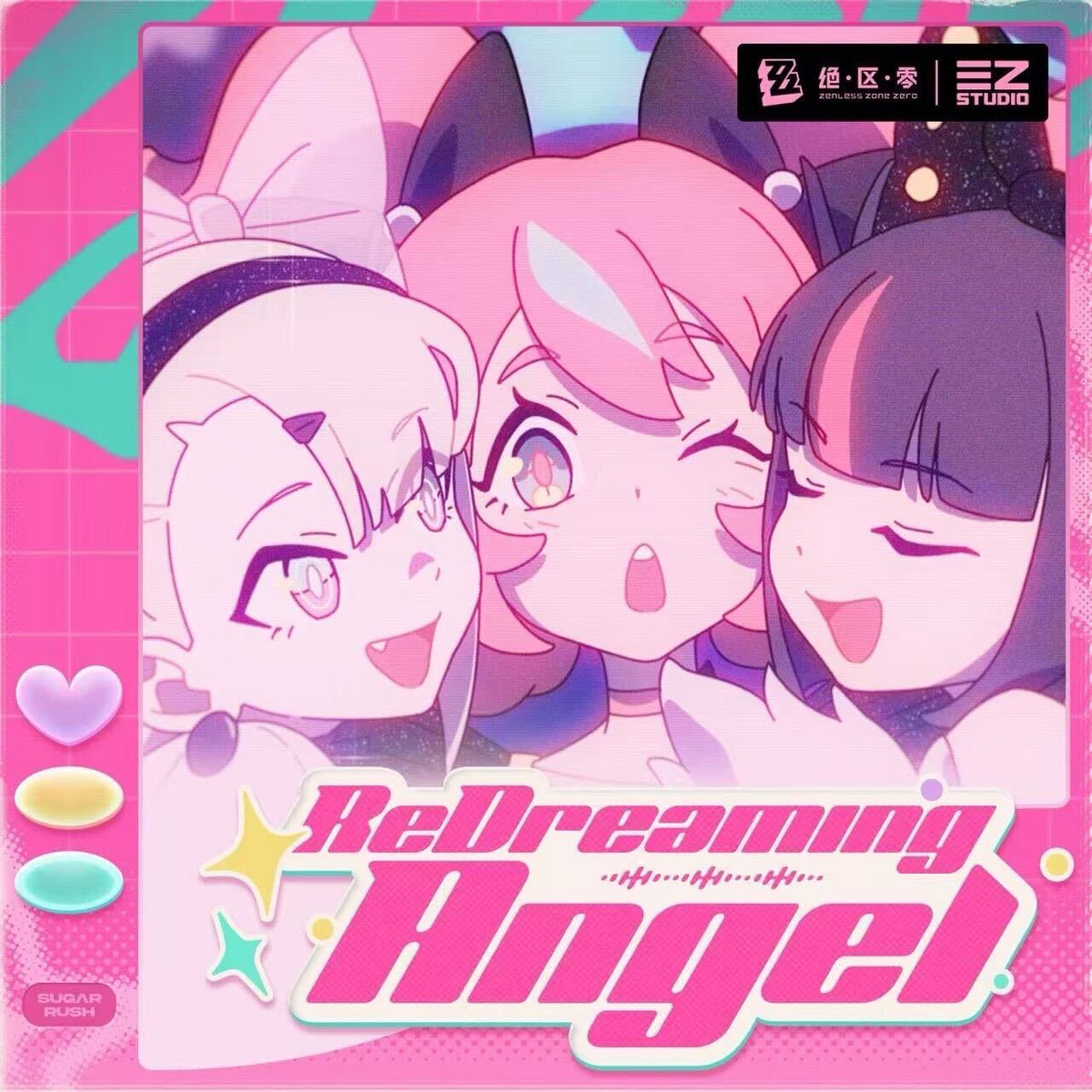 こうちゃん (@koutan3939) / Posts / X