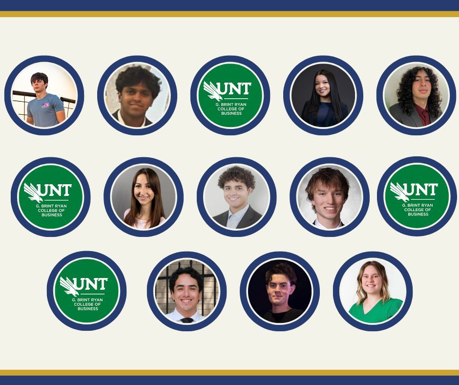 CLFP Foundation tweet media