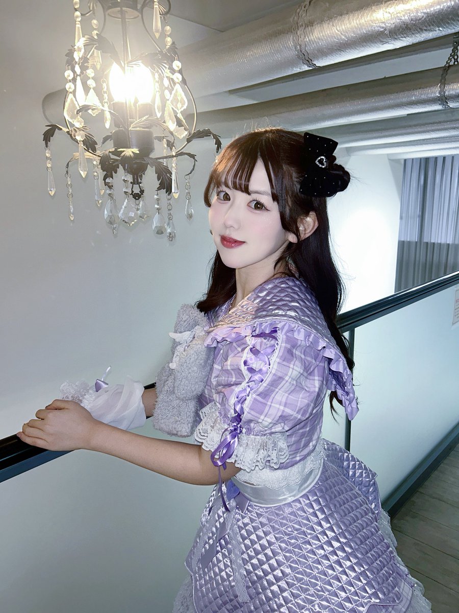 キラキラとまらないで🪄︎︎◝✩