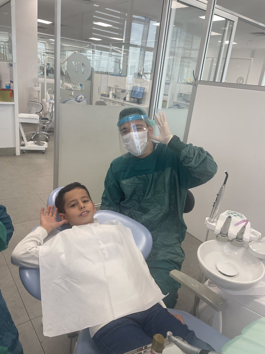 denizegemn2's tweet photo. Gündeme yönelik yorumumuz Ömer Asafla bu şekilde…⬇️ https://t.co/y5NLxRtlOY
