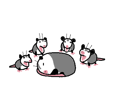 ᘛ⁐̤ᕐᐷ tweet media