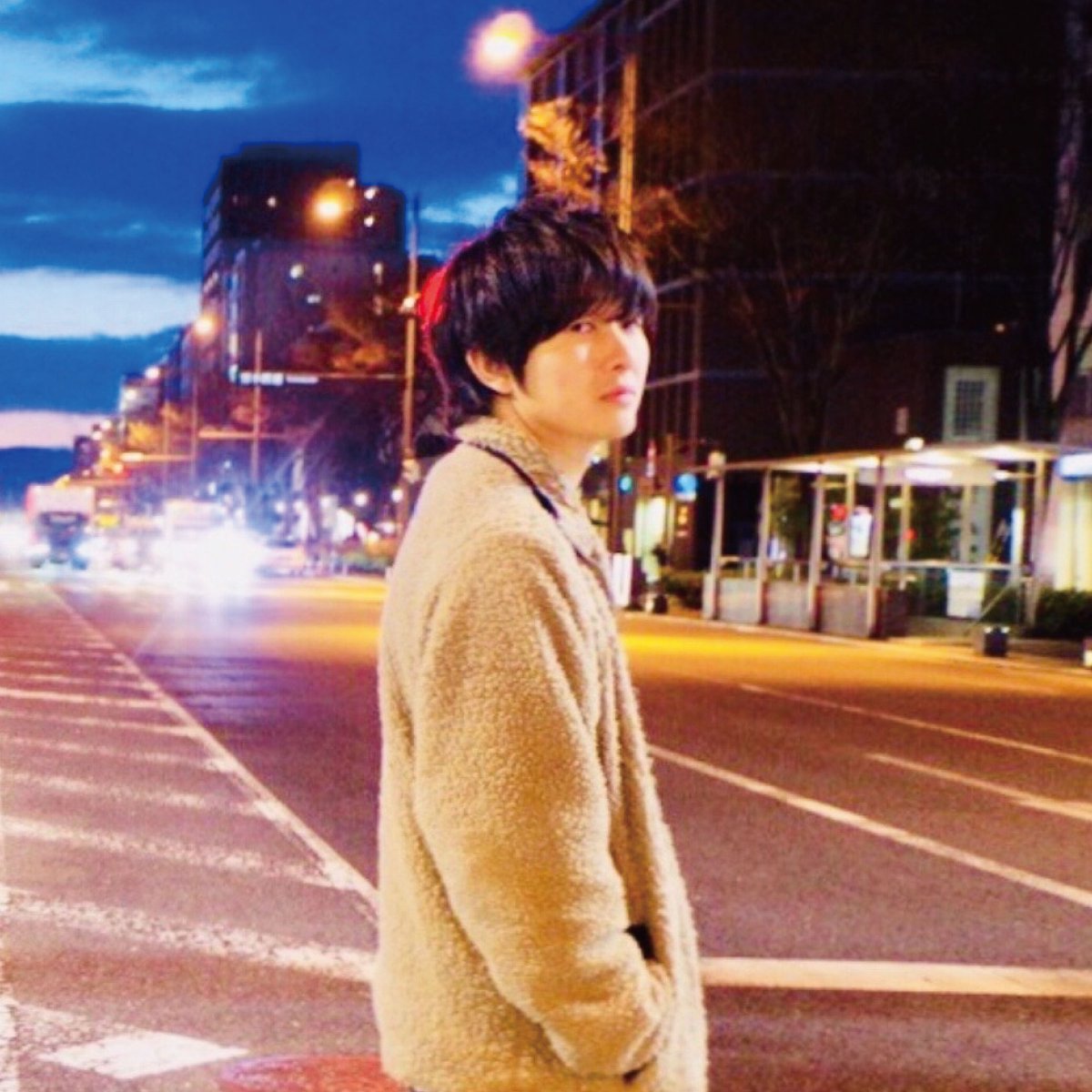 スカイマーク初の公式ファイトソングが決定！✈️✨
199曲から選ばれたのは花奏拓実さんの「ブルースラスト」です🎵 

3月号の機内誌でも特集予定なのでお楽しみに！📖 
空へ突き抜けるような爽快な一曲、ぜひこちらから聴いてみてください👇
orcd.co/takumi_kanade_…