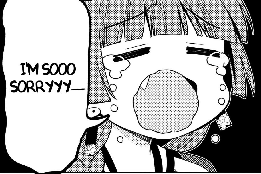 kitstops tweet media