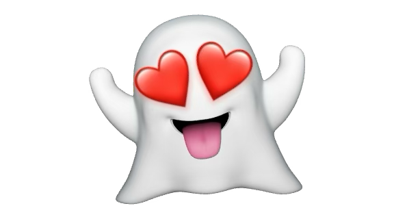 🌟🌟TommySilver🌟🌟 tweet media