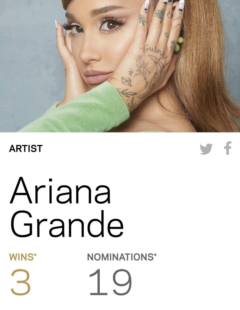 arianatorswildt's tweet photo. good morning https://t.co/BkXsXoKOUg