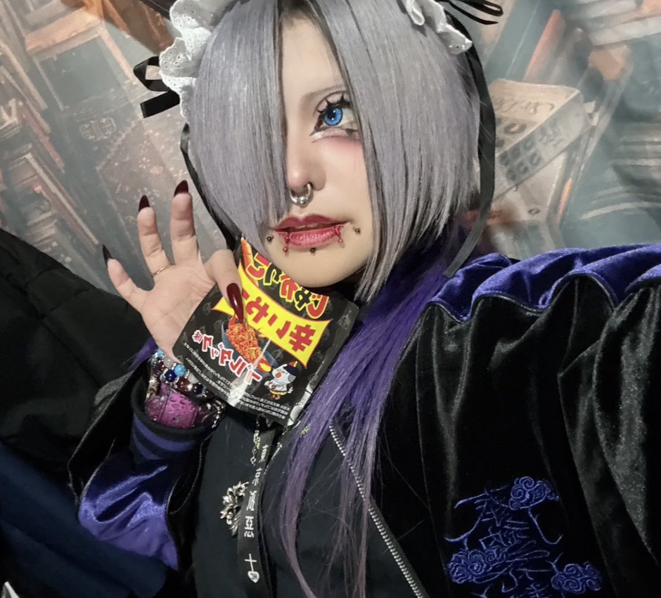 memo_ccbm's tweet photo. RTしてくれたらDMおくるやってみる https://t.co/MMTBDHShOn