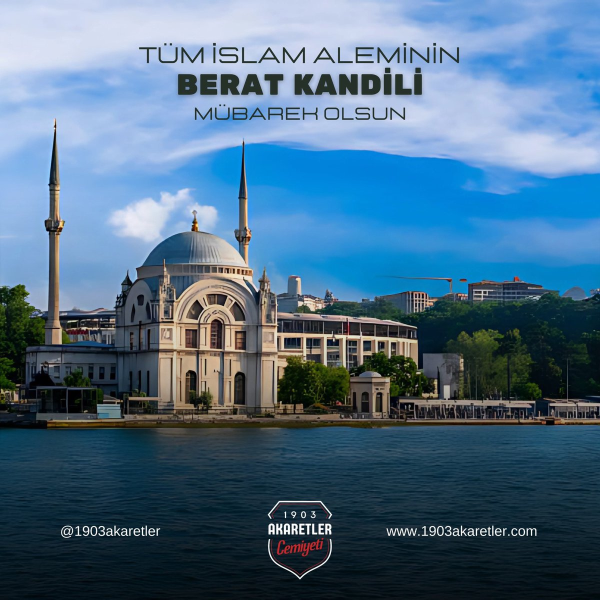 1903 Akaretler Cemiyeti tweet media