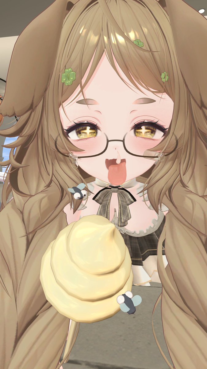 햄츄츄 tweet media