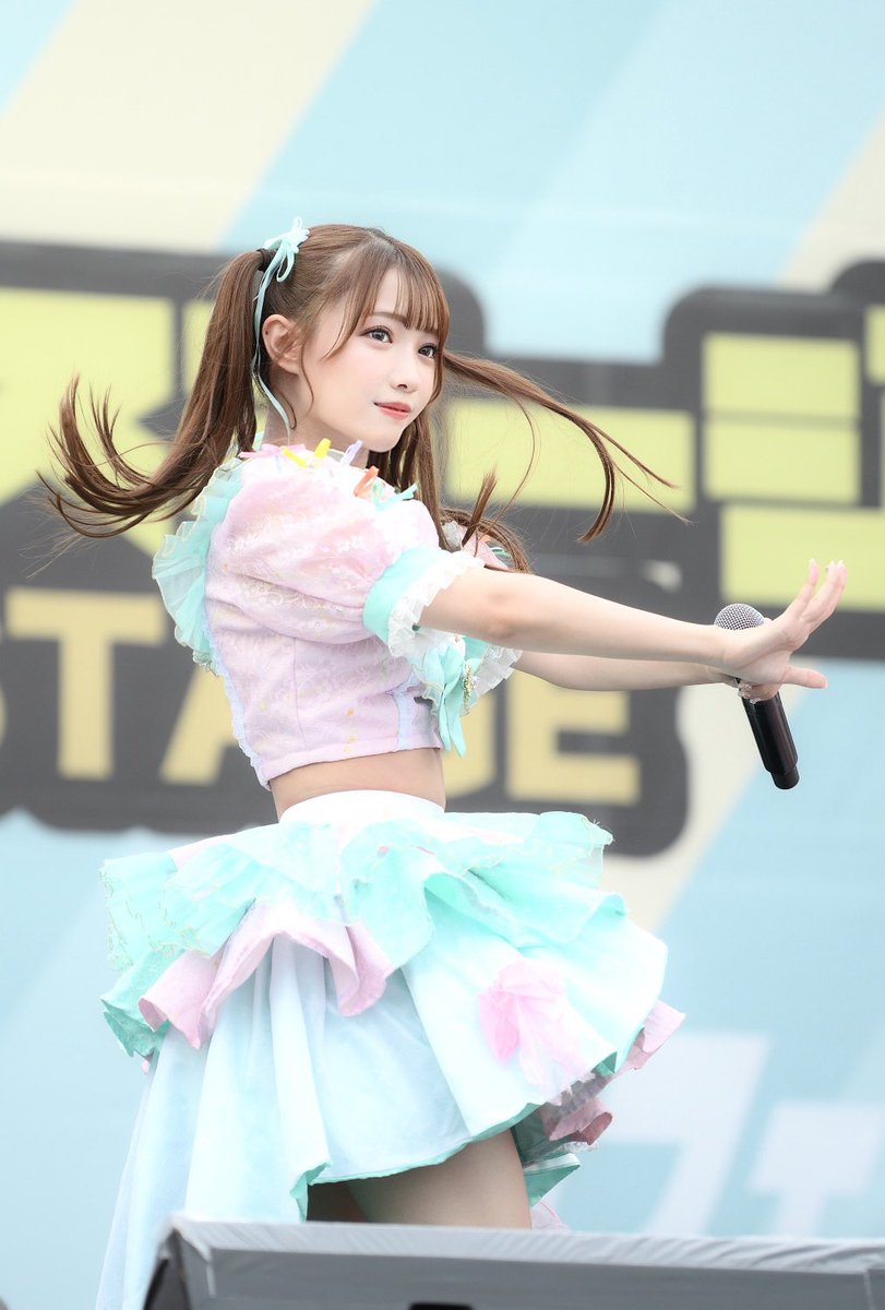 ポン太 (@11ponta06) / Posts / X