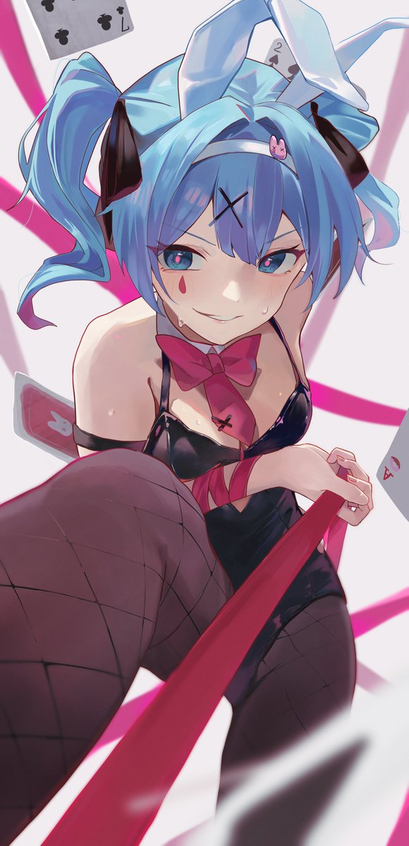 いぬやま tweet media