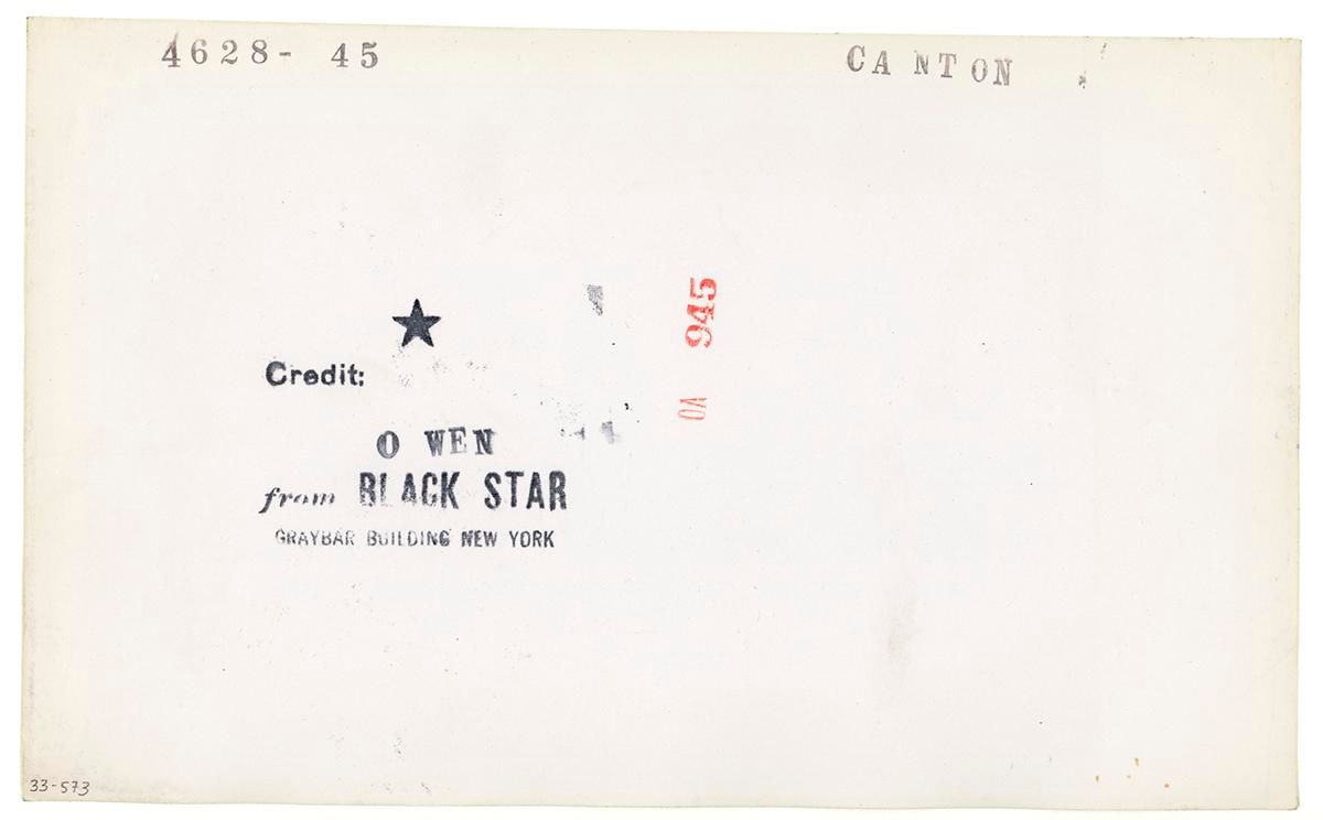 SJMEditing tweet media