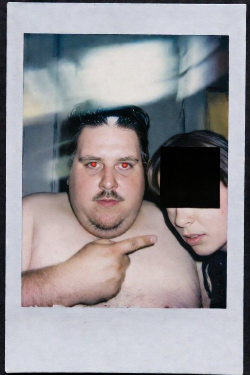 Капитан Меддл MdB 🥶✌🏻 tweet media