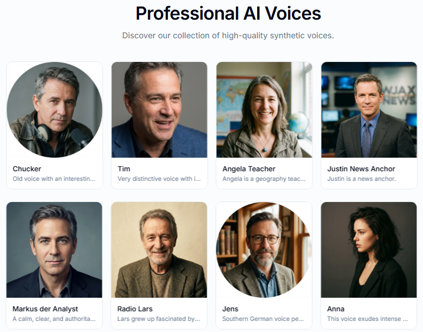 Wildminder tweet media