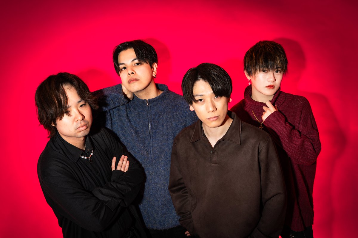 SkymarkJ's tweet photo. 続いて優秀賞に輝いた2組をご紹介します！✨

Es9.Sympathetic Lion「Res9」
楽曲はこちら👉
https://t.co/unGyHKql7G

Asobigokoro「kodomogokoro」
楽曲はこちら👉
https://t.co/KY2iIDmIRn

どちらも挑戦する人の背中を優しく、力強く押してくれる素敵な楽曲です🎵
ぜひチェック！ https://t.co/xHnX8MKPe2