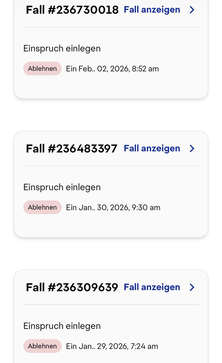 niewiederpoints tweet media