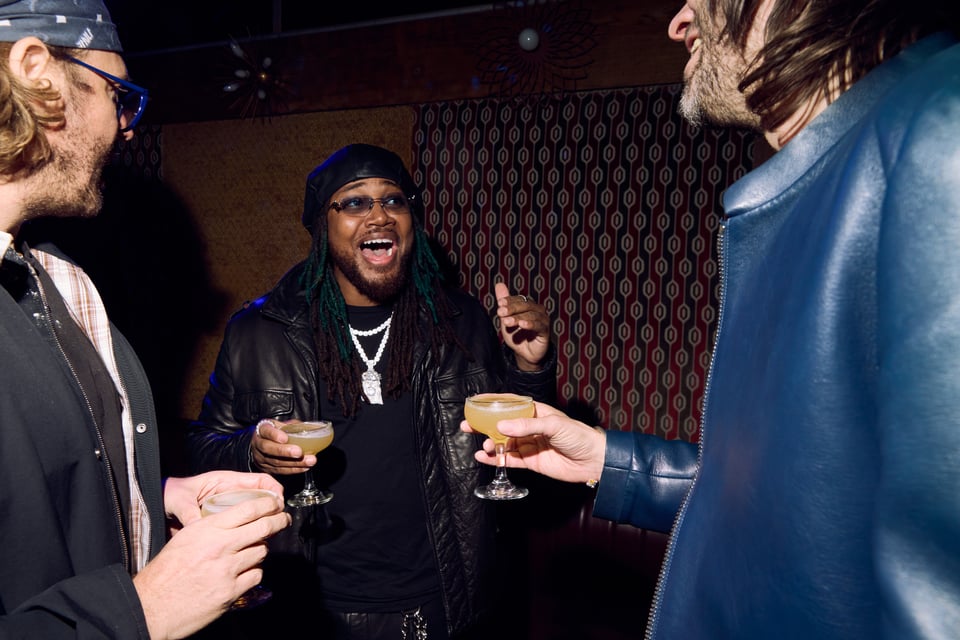 Vooglam - Prescription Glasses Online tweet media